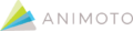 Animoto Logo