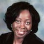Darleen Grandison - GoLeanSixSigma.com