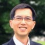 George Wong - GoLeanSixSigma.com