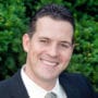 Alexander Paselk - GoLeanSixSigma.com