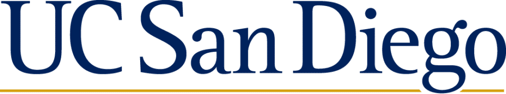 UC San Diego - GoLeanSixSigma.com
