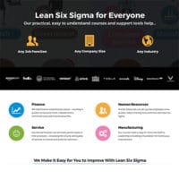 goleansixsigma.com/functions
