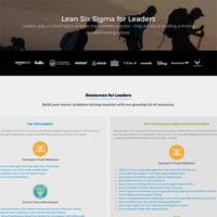goleansixsigma.com/leaders