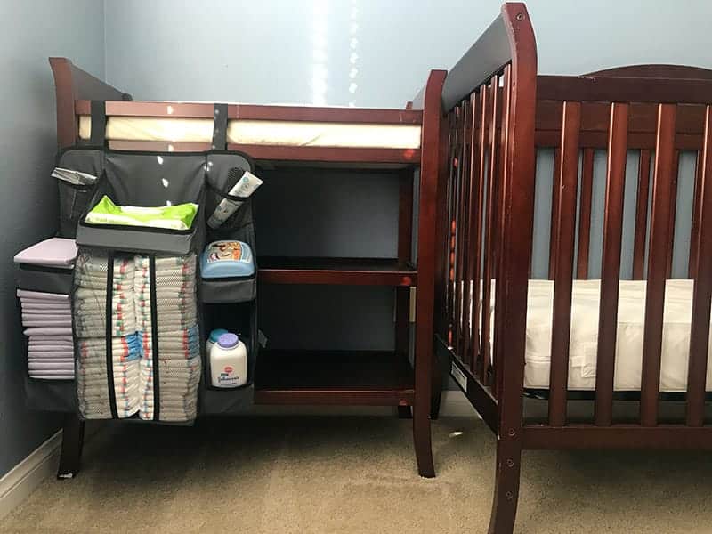 Lean Six Sigma Is Everywhere: Home Nursery - GoLeanSixSigma.com