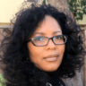 Shari Thompson - GoLeanSixSigma.com