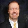 David Minder - GoLeanSixSigma.com