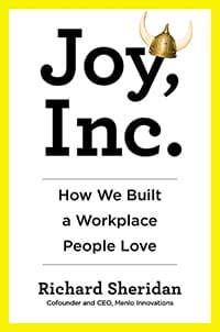 https://www.amazon.com/Joy-Inc-Built-Workplace-People/dp/1591847125/