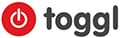 toggl - GoLeanSixSigma.com