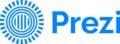 Prezi Logo - GoLeanSixSigma.com