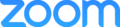Zoom Logo - GoLeanSixSigma.com