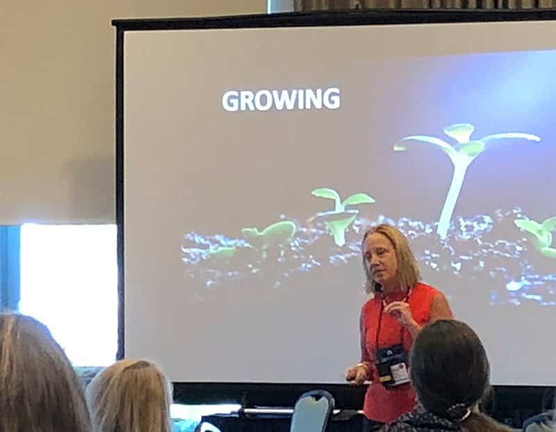 A Lean Island Getaway: Lean Frontiers Brings Accounting and Human Resources Together - GoLeanSixSigma.com