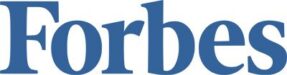 Forbes logo - GoLeanSixSigma.com