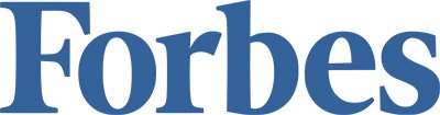 Forbes logo - GoLeanSixSigma.com