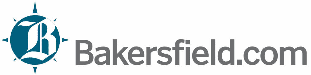 Baersfield.com Logo - GoLeanSixSigma.com