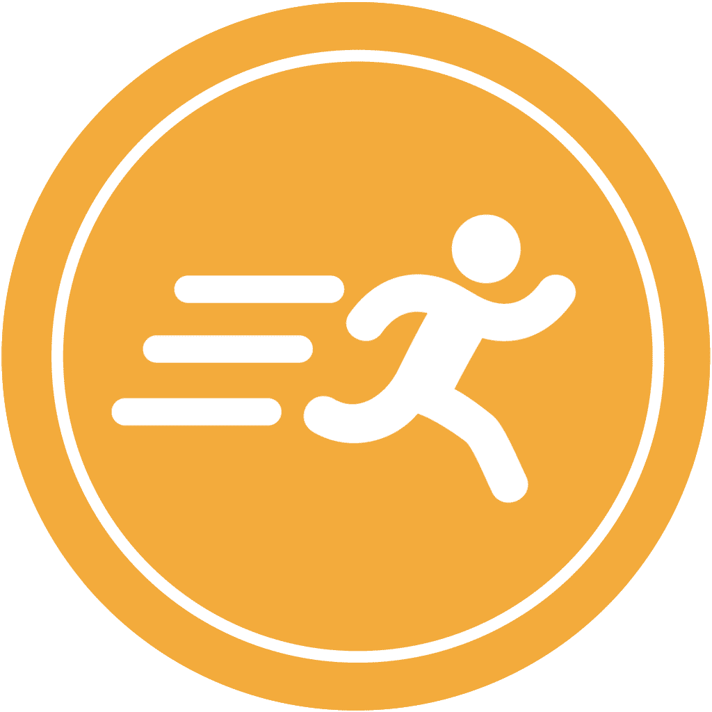 Go-Getter Membership