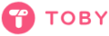 Toby - GoLeanSixSigma.com