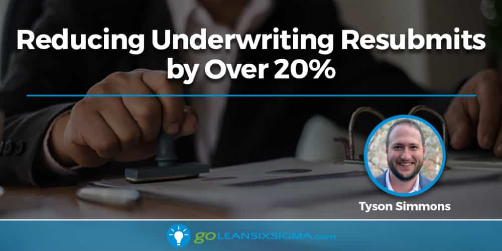 A3 Template & Example