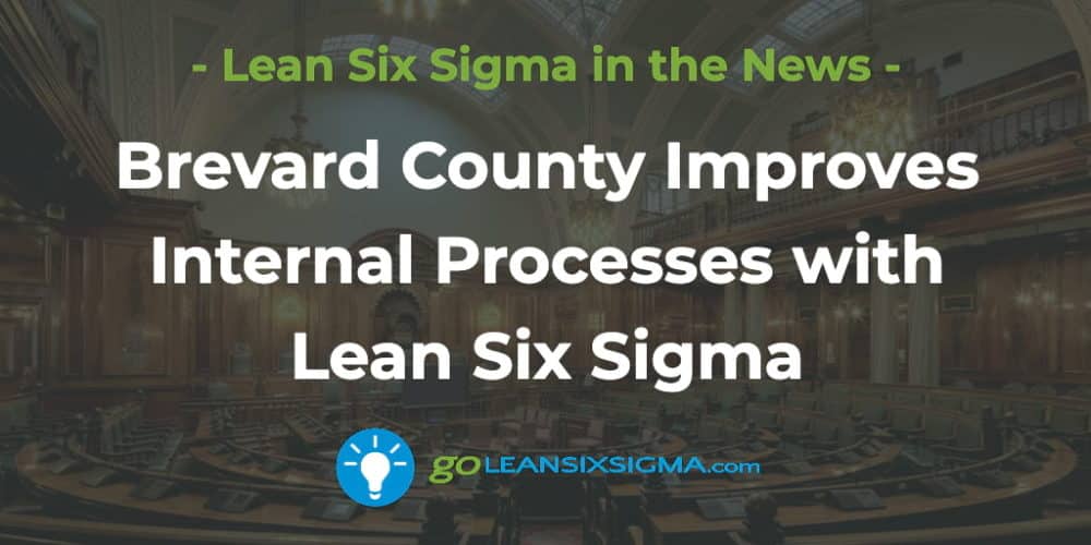 brevard-county-improves-processes_GoLeanSixSigma.com