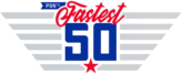PBN_Fastest-50_logo_2019_v2
