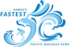 PBN_Fastest-50_logo_2018v2