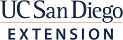 UCSD-Logo-Extension-Stacked_BlueGold
