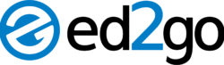 ed2go_logo