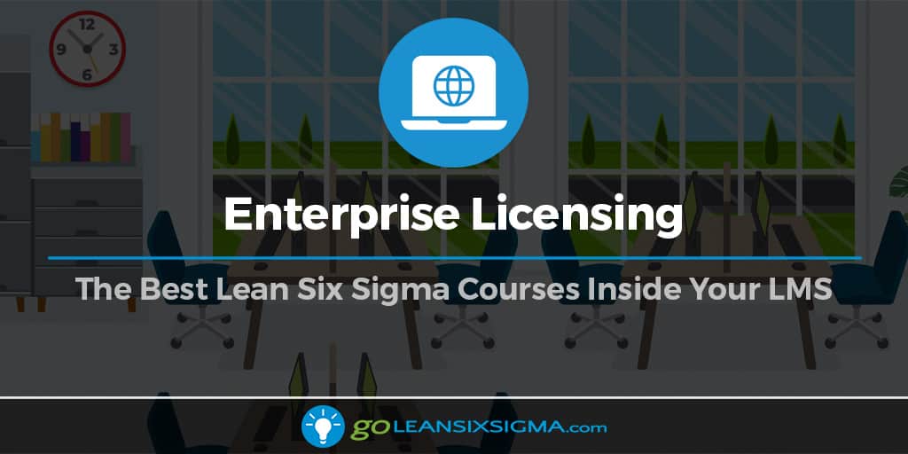 Enterprise Licensing (LI)