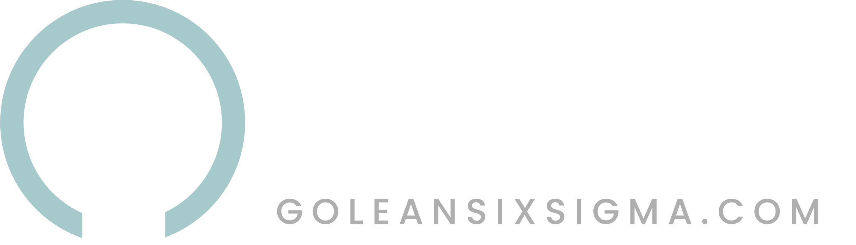 GLSS-Logo_White