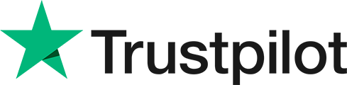 Trustpilot_Logo-120ht@2x