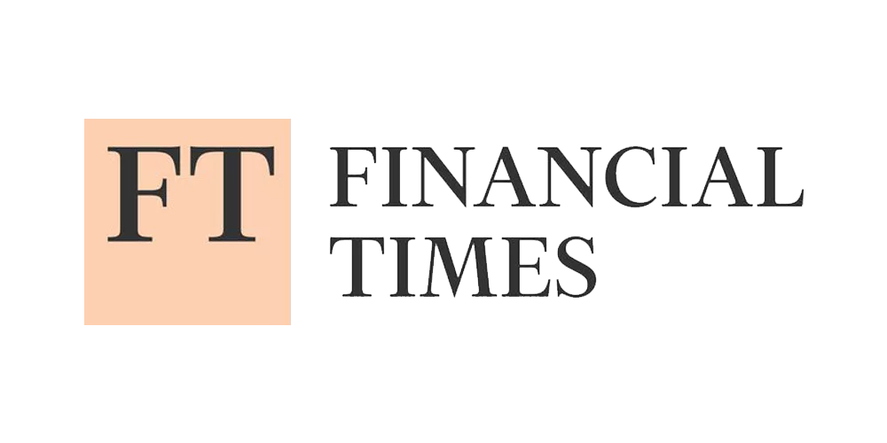 Financial-Times-logo-1000x500