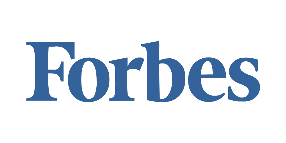 Forbes-logo-1000x500