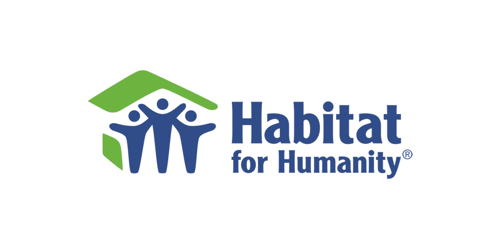 Habitat-Humanity-Logo-horz-v2