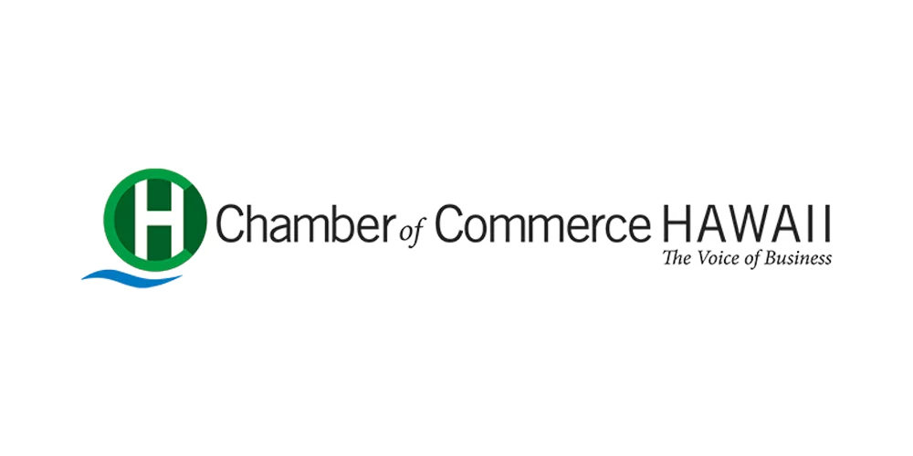 Hawaii-Chamber-Commerce-logo-1000x500