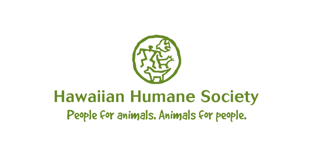 Hawaii-Humane-Society-Logo-horz