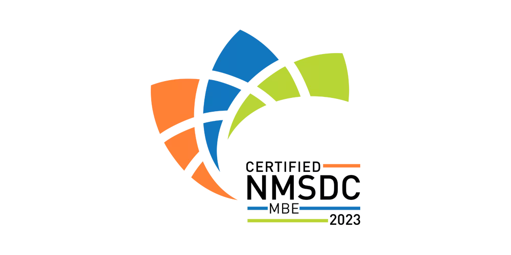 NMSDC-logo-1000x500