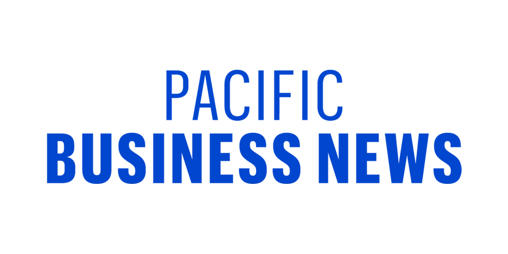 PBN-logo-1000x500