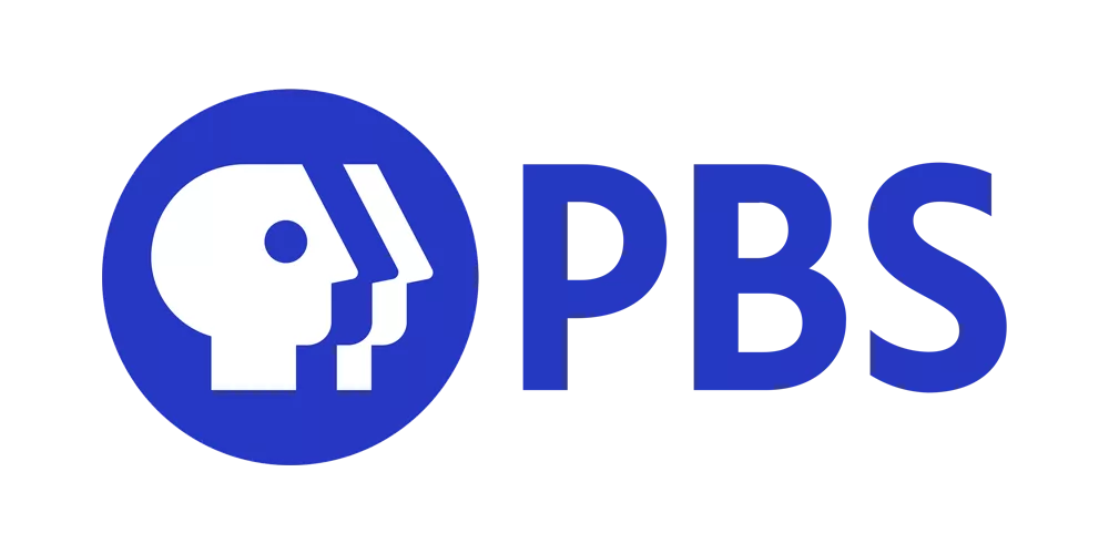 PBS-logo-1000x500