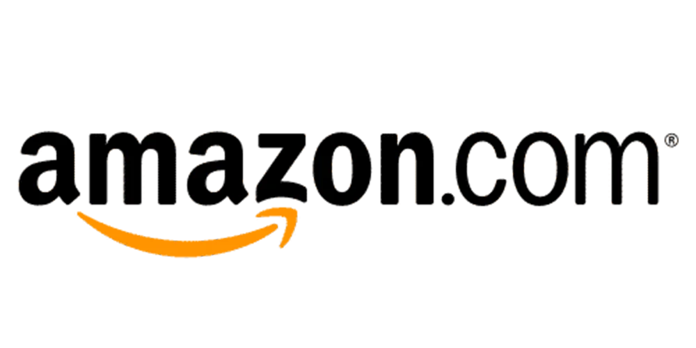 glss-500px-Amazon_com_logo_svg
