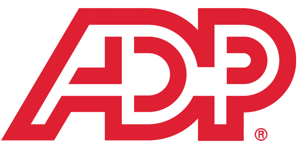 glss-ADP-logo-2