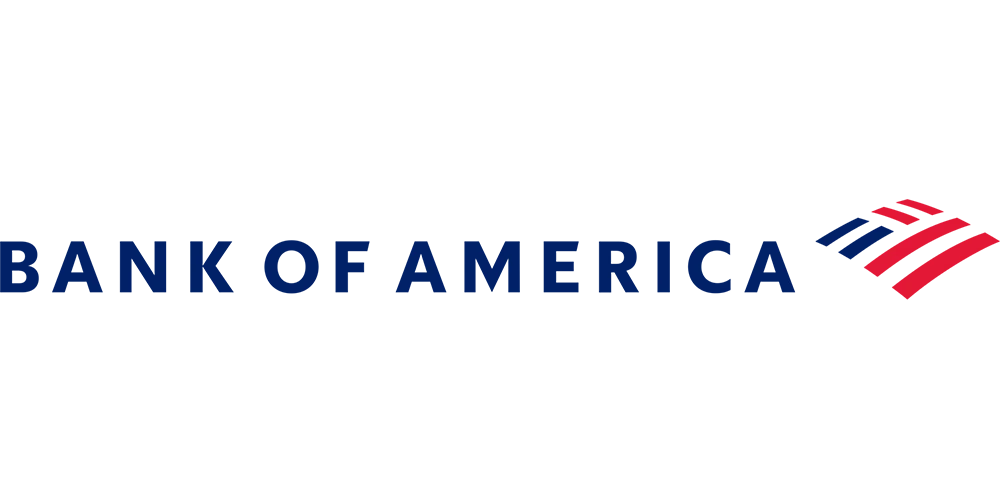 glss-Bank-of-America-logo-2048x208-1