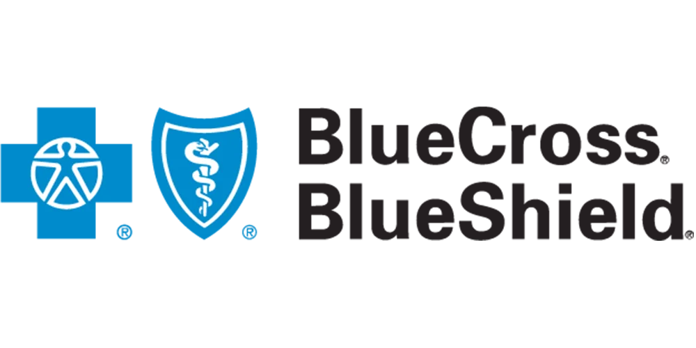 glss-Blue-Cross-Blue-Shield-logo