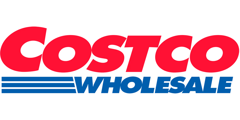glss-Costco-logo-2048x1152-1