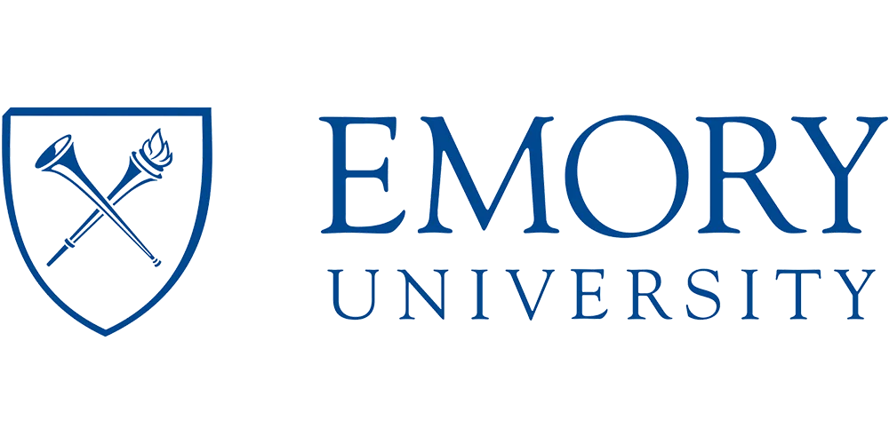 glss-Emory-University-logo-2048x536-1