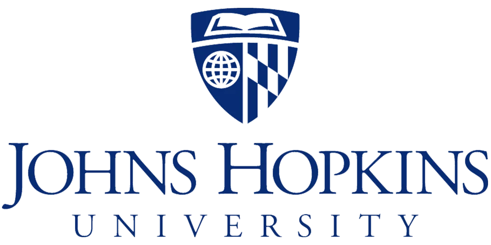 glss-Johns-Hopkins-University-logo