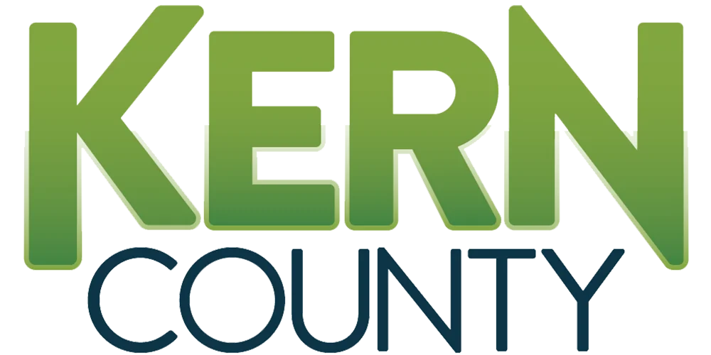 glss-Kern-County-logo