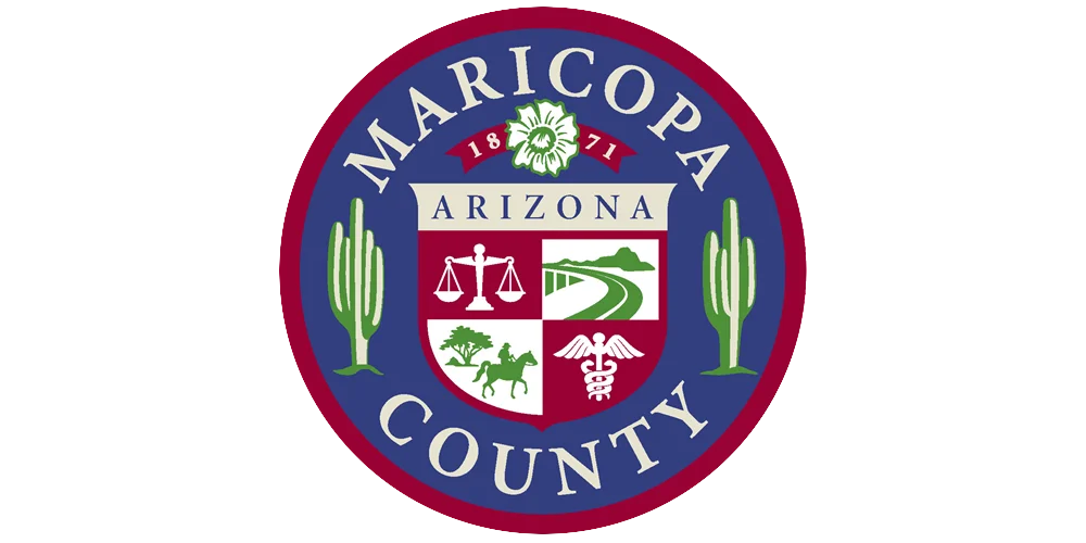 glss-Maricopa-County-logo