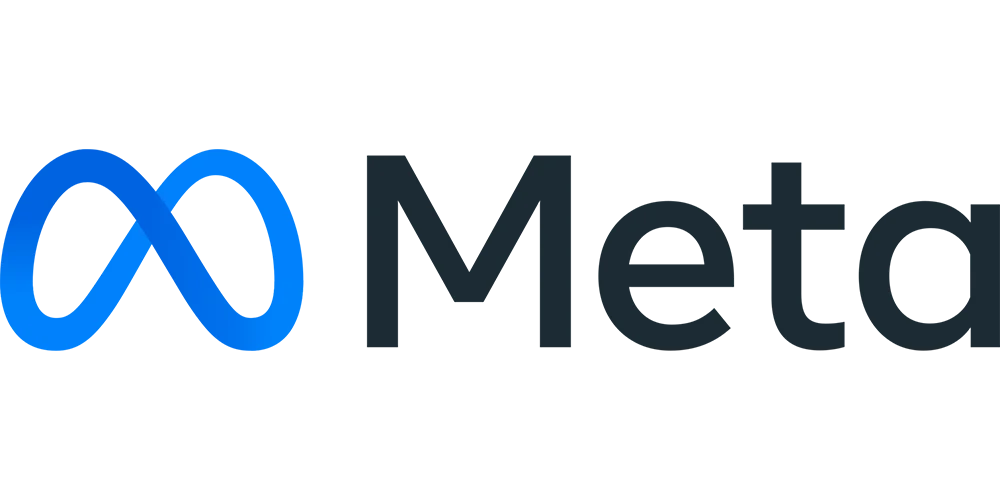 glss-Meta-logo-2048x413-1