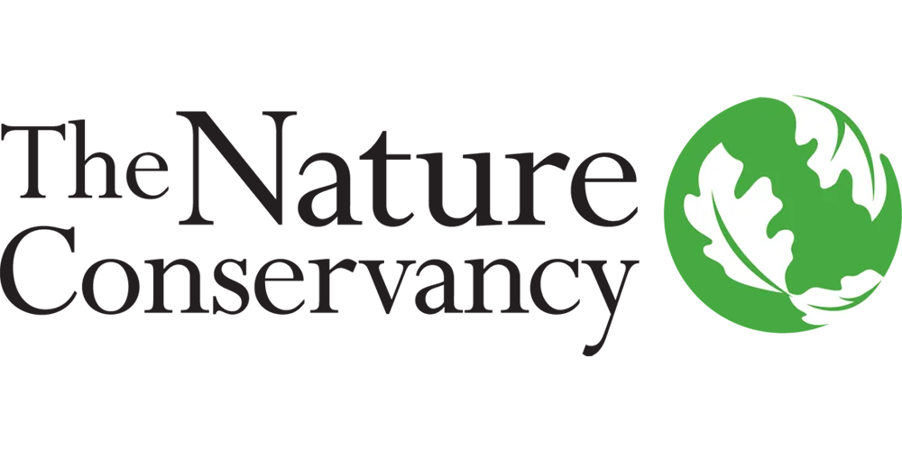 glss-Nature-Conservancy-logo