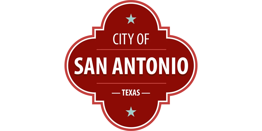 glss-San-Antonio-logo-2-100x100-1