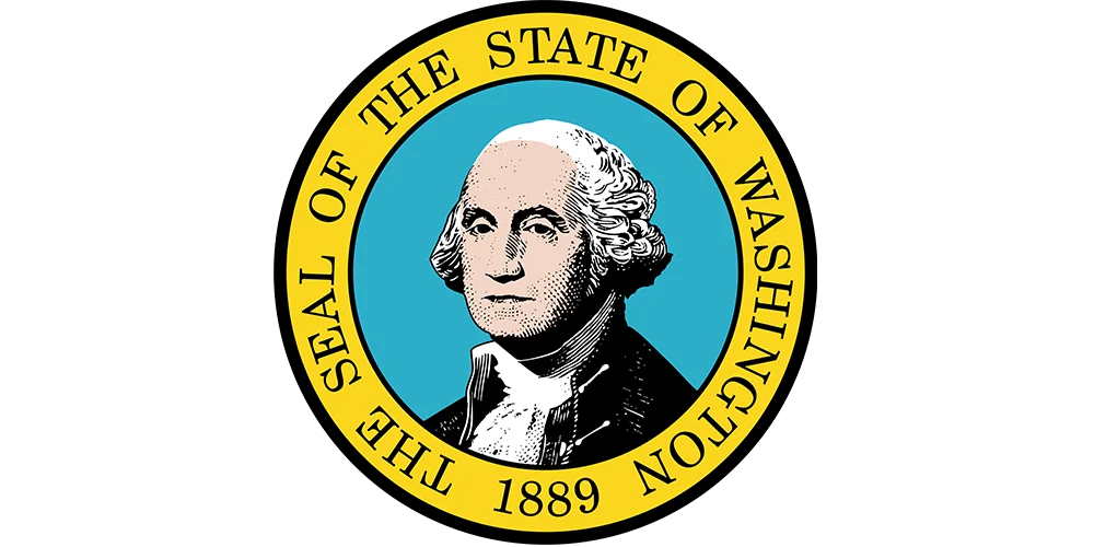 glss-Seal-of-Washington-State